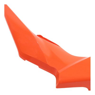 Tampa-Lateral-Honda-Pop-1005