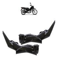 Tampa-Lateral-Honda-Pop-1001