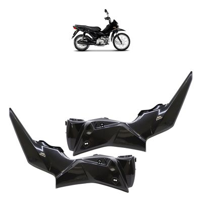 Tampa-Lateral-Honda-Pop-1001