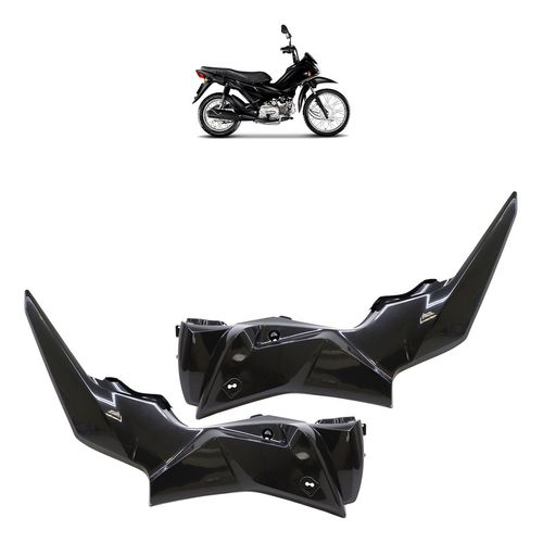 Tampa-Lateral-Honda-Pop-1001 Tampa-Lateral-Honda-Pop-1001