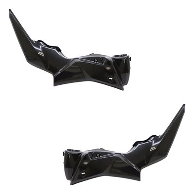 Tampa-Lateral-Honda-Pop-1002