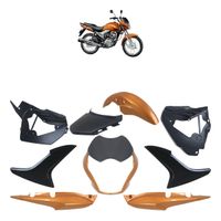 Carenagem-Honda-CG-150-Titan1