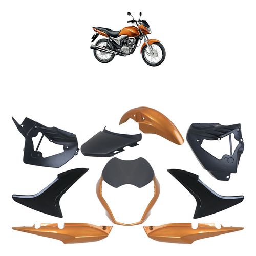 Carenagem-Honda-CG-150-Titan1 Carenagem-Honda-CG-150-Titan1