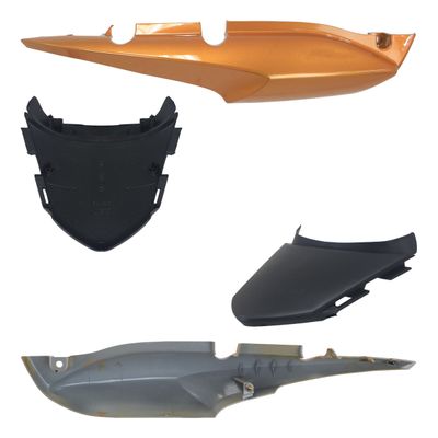 Carenagem-Honda-CG-150-Titan5