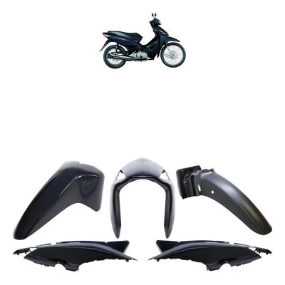 Carenagem-Honda-Biz-1251