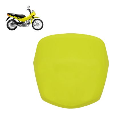 Carenagem-Farol-Honda-Pop-1001