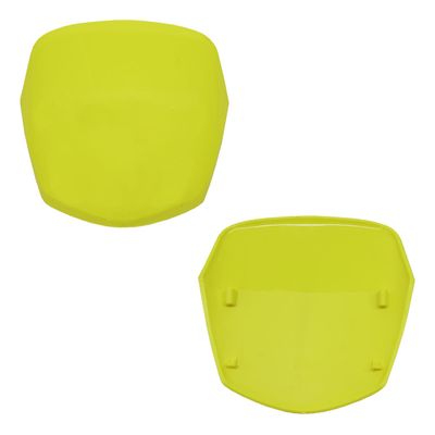 Carenagem-Farol-Honda-Pop-1002