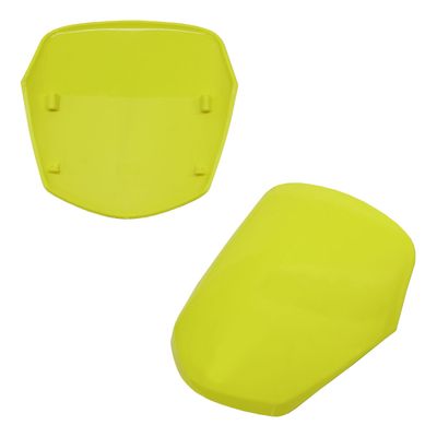 Carenagem-Farol-Honda-Pop-1003