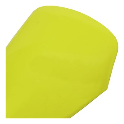 Carenagem-Farol-Honda-Pop-1005
