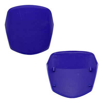 Carenagem-Farol-Honda-Pop-1002