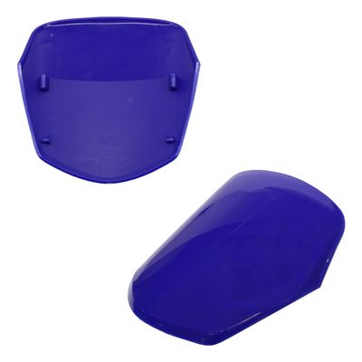 Carenagem-Farol-Honda-Pop-1003