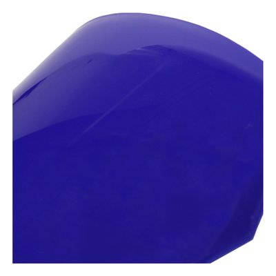 Carenagem-Farol-Honda-Pop-1005