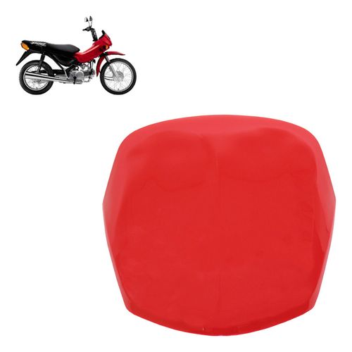 Carenagem-Farol-Honda-Pop-1001 Carenagem-Farol-Honda-Pop-1001