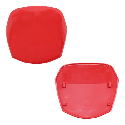 Carenagem-Farol-Honda-Pop-1002