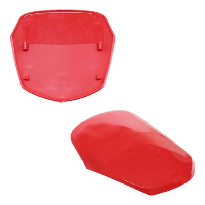 Carenagem-Farol-Honda-Pop-1003