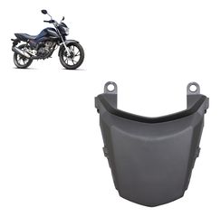 Rabeta-Honda-CG-160-Titan1