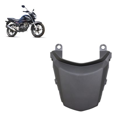 Rabeta-Honda-CG-160-Titan1 Rabeta-Honda-CG-160-Titan1