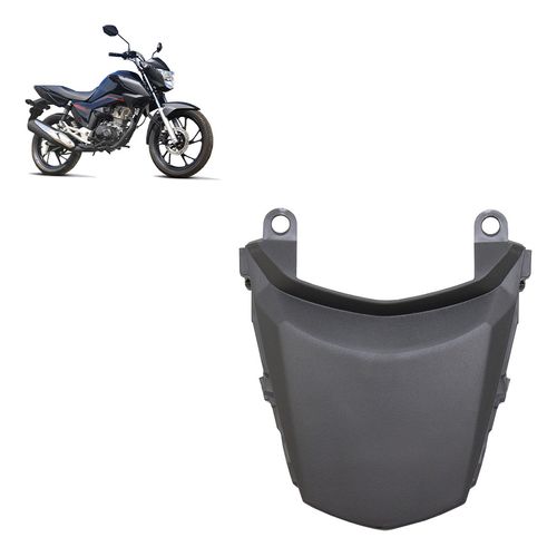 Rabeta-Honda-CG-160-Titan1 Rabeta-Honda-CG-160-Titan1