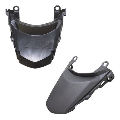 Rabeta-Honda-CG-160-Titan3 Rabeta-Honda-CG-160-Titan3