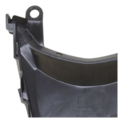 Rabeta-Honda-CG-160-Titan6 Rabeta-Honda-CG-160-Titan6