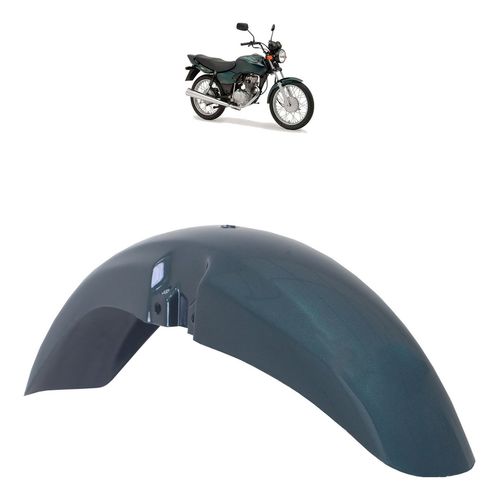 Para-lamas-Dianteiro-CG-1251 Para-lamas-Dianteiro-CG-1251