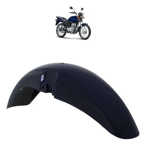 Para-lamas-Dianteiro-CG-1251 Para-lamas-Dianteiro-CG-1251