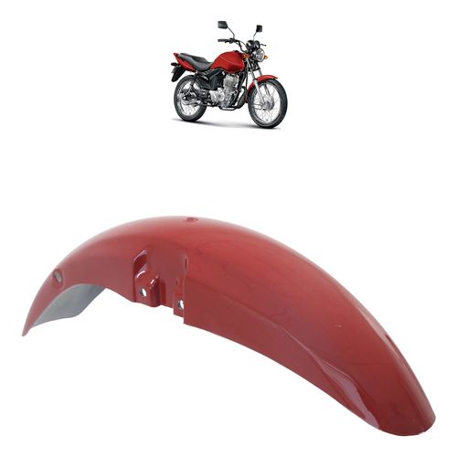 Para-lamas-Dianteiro-CG-1251 Para-lamas-Dianteiro-CG-1251