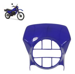 Carenagem-Farol-Honda-XL-1251