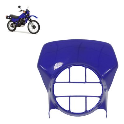 Carenagem-Farol-Honda-XL-1251 Carenagem-Farol-Honda-XL-1251