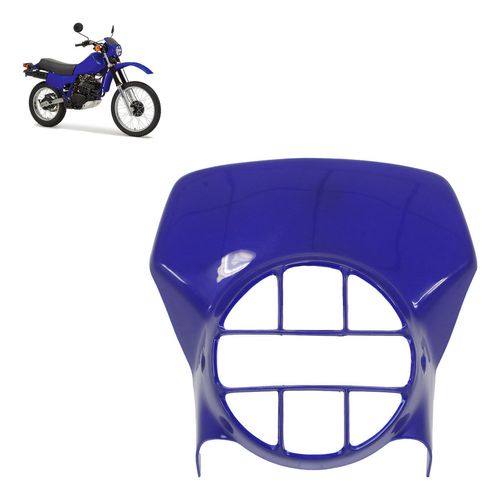 Carenagem-Farol-Honda-XL-1251
