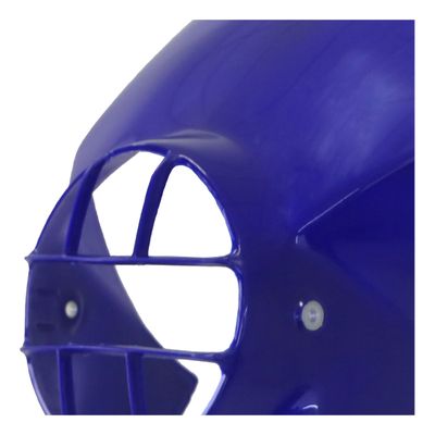 Carenagem-Farol-Honda-XL-1255 Carenagem-Farol-Honda-XL-1255