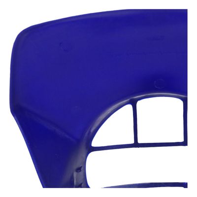 Carenagem-Farol-Honda-XL-1256