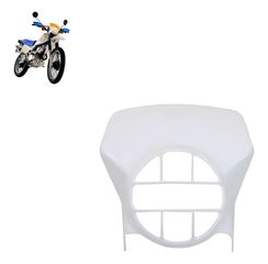 Carenagem-Farol-Honda-XL-1251