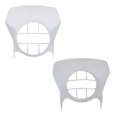 Carenagem-Farol-Honda-XL-1252 Carenagem-Farol-Honda-XL-1252