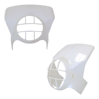 Carenagem-Farol-Honda-XL-1253 Carenagem-Farol-Honda-XL-1253