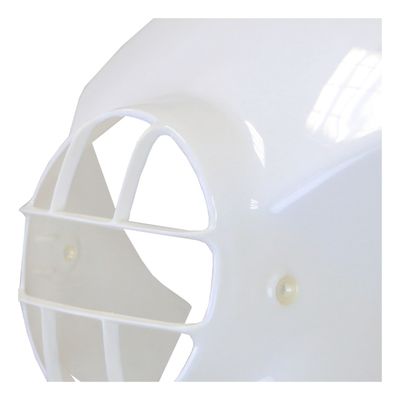 Carenagem-Farol-Honda-XL-1255 Carenagem-Farol-Honda-XL-1255