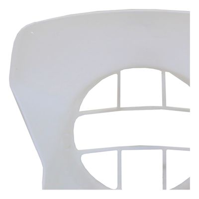 Carenagem-Farol-Honda-XL-1256 Carenagem-Farol-Honda-XL-1256