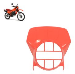 Carenagem-Farol-Honda-XLR-1251