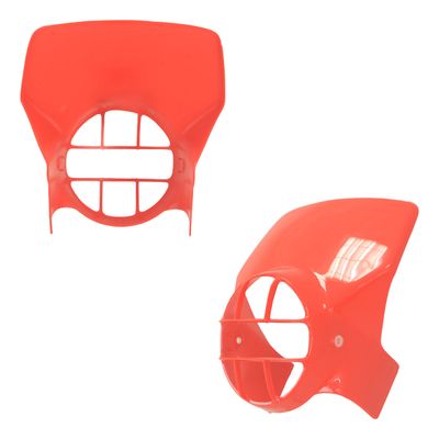 Carenagem-Farol-Honda-XLR-1253