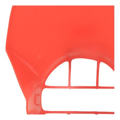 Carenagem-Farol-Honda-XLR-1256