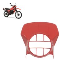 Carenagem-Farol-Honda-XL-1251