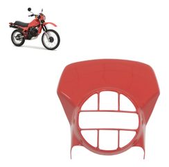 Carenagem-Farol-Honda-XL-1251