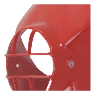 Carenagem-Farol-Honda-XL-1255 Carenagem-Farol-Honda-XL-1255