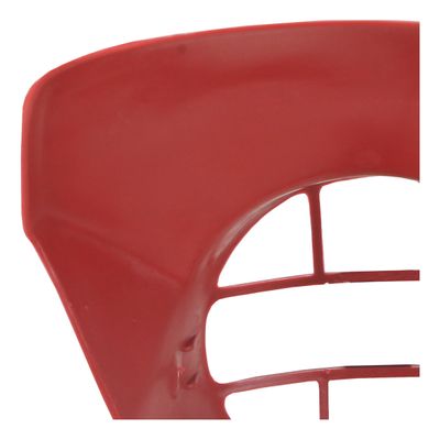 Carenagem-Farol-Honda-XL-1256 Carenagem-Farol-Honda-XL-1256