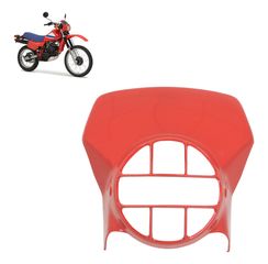 Carenagem-Farol-Honda-XLR-1251