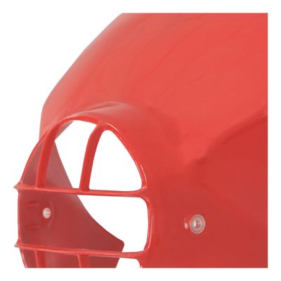 Carenagem-Farol-Honda-XLR-1255