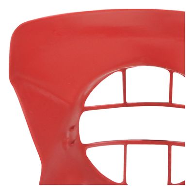 Carenagem-Farol-Honda-XLR-1256