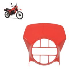 Carenagem-Farol-Honda-XLR-1251