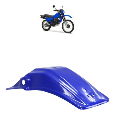 Para-lamas-Traseiro-Honda-XLR-2501