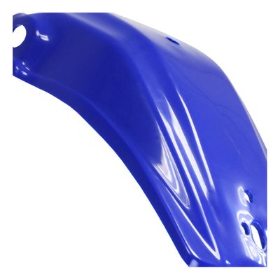 Para-lamas-Traseiro-Honda-XLR-2505